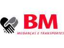 BM Mudanças